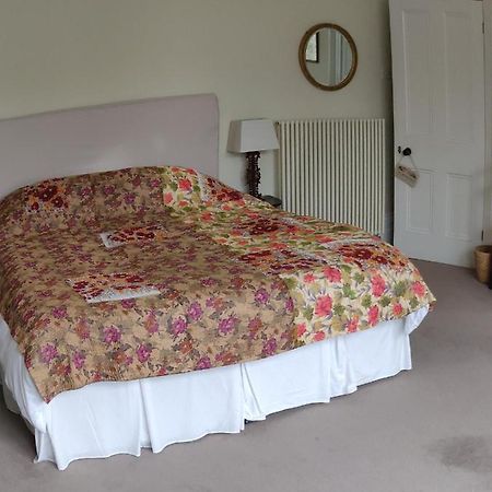 The Bockery Suite 2 Chelsea Londra Esterno foto