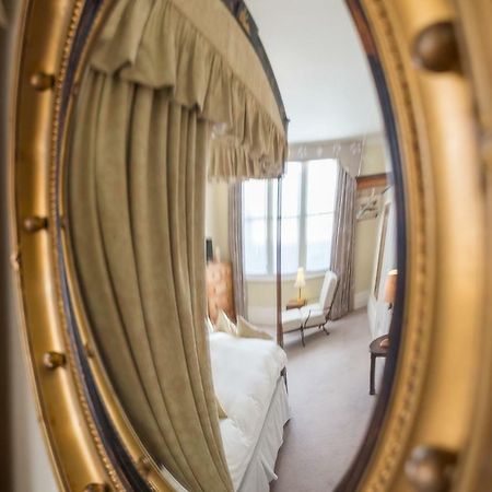 The Bockery Suite 2 Chelsea Londra Esterno foto
